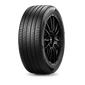 pneu-aro-16-pirelli-powergy-185-55r16-83v-PIRELLI_4094800.JPG