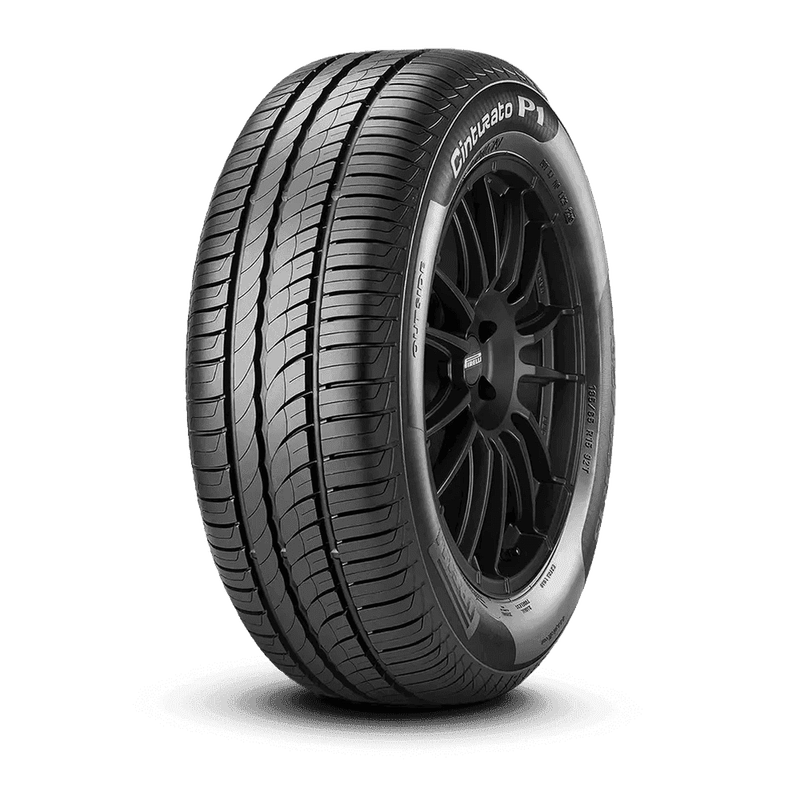 pneu-aro-15-pirelli-p1-cinturato-ka-xl-185-60r15-88h-PIRELLI_4020000.JPG
