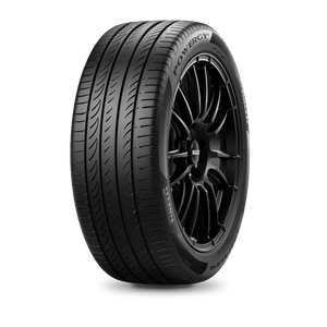 pneu-aro-15-pirelli-powergy-195-55r15-85h-PIRELLI_4094900.JPG