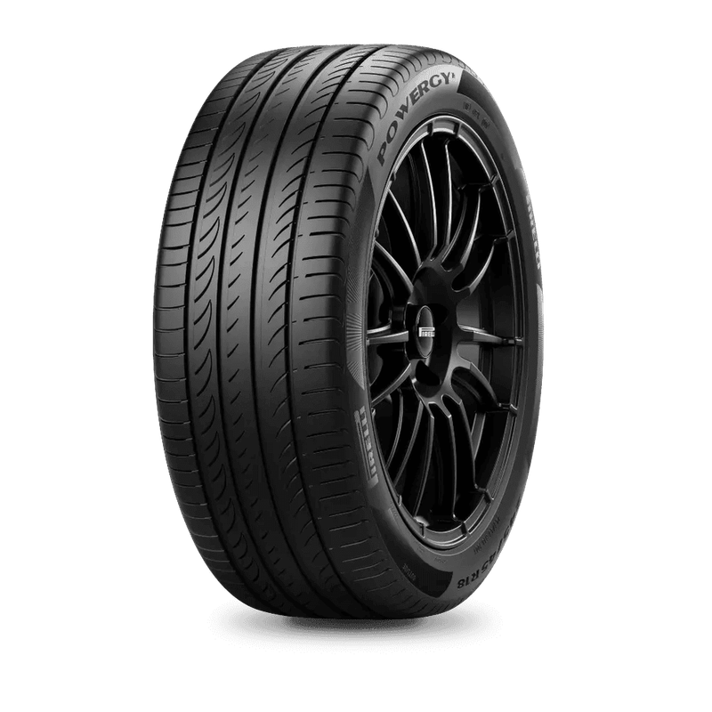 pneu-aro-16-pirelli-powergy-195-55r16-87v-PIRELLI_4095000.JPG