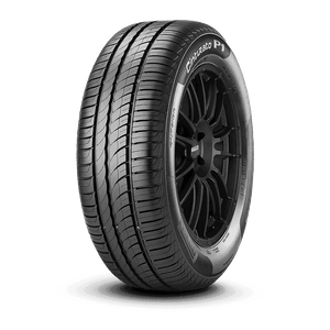 pneu-aro-15-pirelli-p1-cinturato-ka-195-65r15-91h-PIRELLI_3642300.JPG