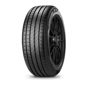 pneu-aro-16-pirelli-p7-cinturato-ks-205-55r16-91v-PIRELLI_3644200.JPG