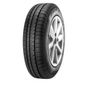 pneu-aro-16-pirelli-p400-evo-205-55r16-91v-PIRELLI_4570900.jpg