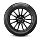 pneu-aro-16-pirelli-powergy-205-55r16-91v-PIRELLI_4095100_SPK03.JPG