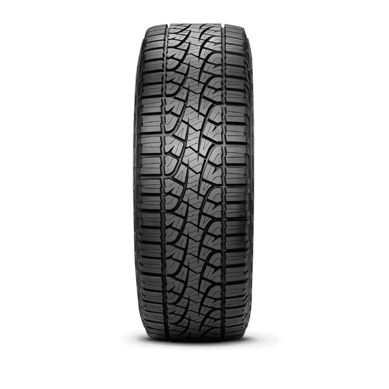 pneu-aro-16-pirelli-scorpion-atr-205-60r16-92h-PIRELLI_2203100_SPK02.JPG pneu-aro-16-pirelli-scorpion-atr-205-60r16-92h-PIRELLI_2203100_SPK02.JPG