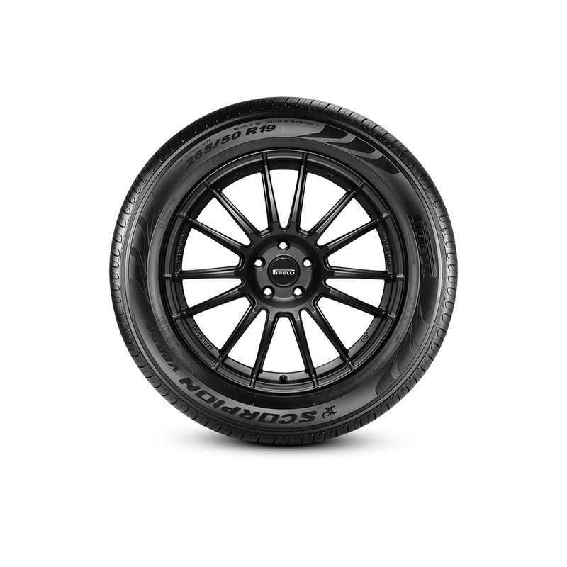 pneu-aro-16-pirelli-scorpion-verde-xl-205-60r16-96h-PIRELLI_28555.jpg pneu-aro-16-pirelli-scorpion-verde-xl-205-60r16-96h-PIRELLI_28555.jpg