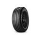 pneu-aro-16-pirelli-scorpion-verde-xl-205-60r16-96h-PIRELLI_28555_SPK2.jpg