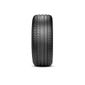 pneu-aro-16-pirelli-scorpion-verde-xl-205-60r16-96h-PIRELLI_28555_SPK3.jpg