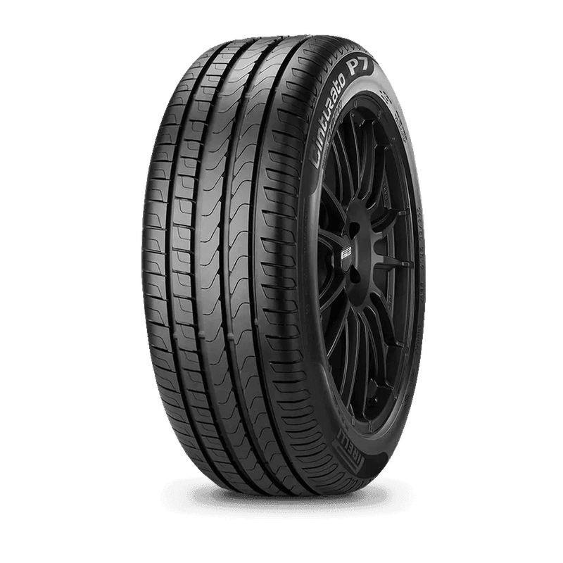 pneu-aro-16-pirelli-p7-cinturato-mo-205-65r16-95v-PIRELLI_2485100.JPG