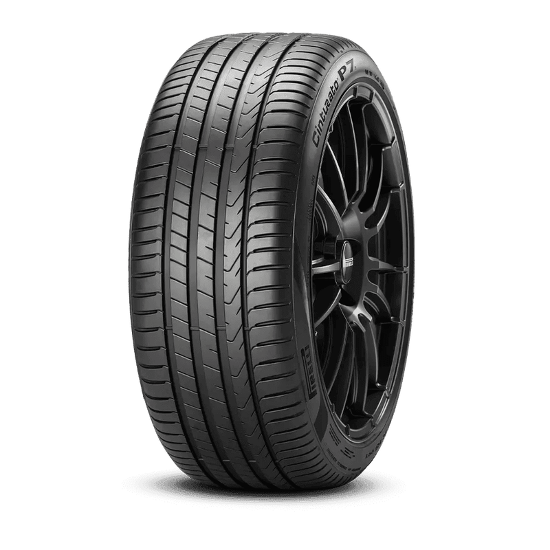 pneu-aro-17-pirelli-p7-cinturato-k1-215-50r17-91v-PIRELLI_4252400.JPG