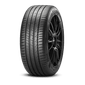 pneu-aro-17-pirelli-p7-cinturato-k1-215-50r17-91v-PIRELLI_4252400.JPG