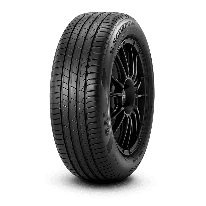 pneu-aro-17-pirelli-scorpion-seal-inside-215-55r17-94v-PIRELLI_4039500.JPG