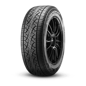 pneu-aro-17-pirelli-scorpion-ht-jp-xl-215-60r17-100h-PIRELLI_4013600.JPG