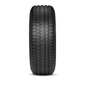 pneu-aro-17-pirelli-scorpion-verde-all-season-xl-seal-inside-215-60r17-100h-PIRELLI_4062700_SPK02.JPG