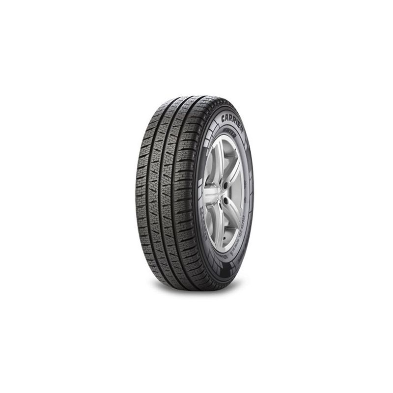 pneu-aro-16-pirelli-carrier-215-65r16-109t-PIRELLI_2896800.JPG pneu-aro-16-pirelli-carrier-215-65r16-109t-PIRELLI_2896800.JPG