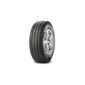 pneu-aro-16-pirelli-carrier-215-65r16-109t-PIRELLI_2896800.JPG