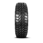 pneu-aro-15-pirelli-scorpion-mtr-215-75r15-106q-PIRELLI_2868600_SPK02.JPG