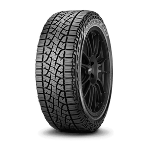 pneu-aro-15-pirelli-scorpion-atr-wl-215-75r15-106t-PIRELLI_1762600.JPG