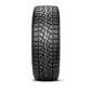 pneu-aro-15-pirelli-scorpion-atr-wl-215-75r15-106t-PIRELLI_1762600_SPK02.JPG