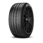 pneu-aro-20-pirelli-p-zero-xl-225-40r20-94y-PIRELLI_2750500.JPG
