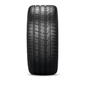 pneu-aro-20-pirelli-p-zero-xl-225-40r20-94y-PIRELLI_2750500_SPK02.JPG