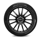 pneu-aro-20-pirelli-p-zero-xl-225-40r20-94y-PIRELLI_2750500_SPK03.JPG