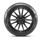 pneu-aro-17-pirelli-p7-cinturato-ks-225-45r17-91w-PIRELLI_4060600_SPK03.JPG