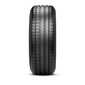 pneu-aro-18-pirelli-p7-cinturato-run-flat-225-45r18-91y-PIRELLI_2041000_SPK02.JPG