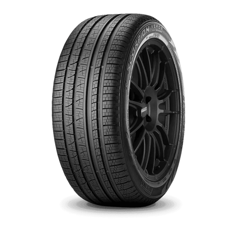 pneu-aro-17-pirelli-scorpion-verde-all-season-xl-225-60r17-103h-PIRELLI_3077800.JPG pneu-aro-17-pirelli-scorpion-verde-all-season-xl-225-60r17-103h-PIRELLI_3077800.JPG