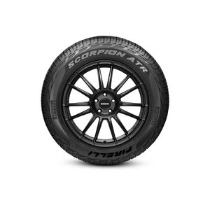 pneu-aro-17-pirelli-scorpion-atr-225-60r17-99h-PIRELLI_2524600.jpg