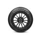 pneu-aro-17-pirelli-scorpion-atr-225-60r17-99h-PIRELLI_2524600.jpg