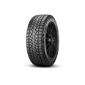 pneu-aro-17-pirelli-scorpion-atr-225-60r17-99h-PIRELLI_2524600_SPK2.jpg