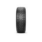 pneu-aro-17-pirelli-scorpion-atr-225-60r17-99h-PIRELLI_2524600_SPK3.jpg