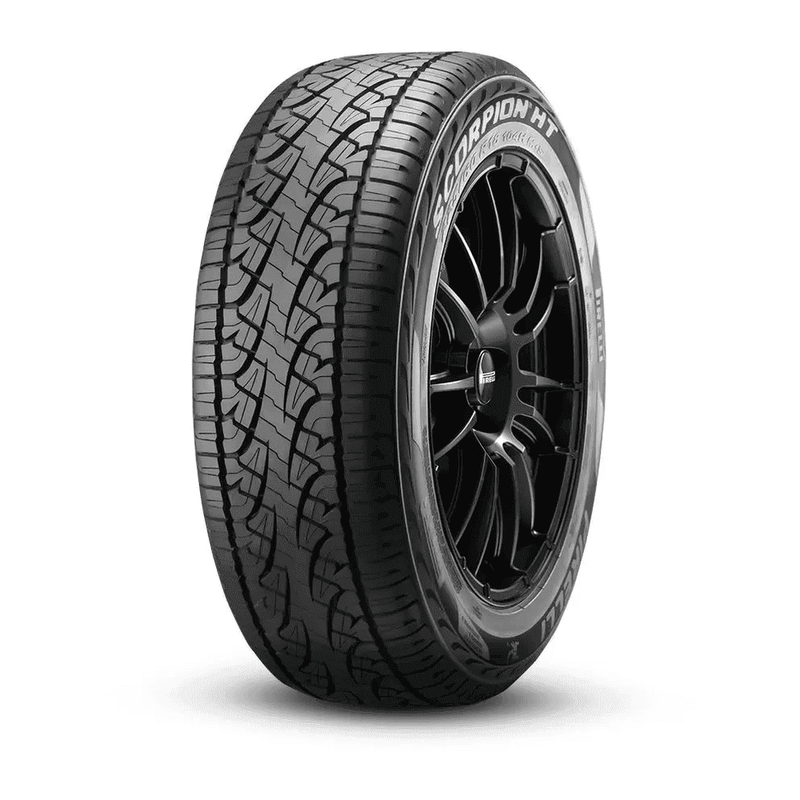 pneu-aro-18-pirelli-scorpion-ht-225-60r18-xl-PIRELLI_3839200.JPG pneu-aro-18-pirelli-scorpion-ht-225-60r18-xl-PIRELLI_3839200.JPG