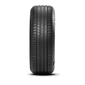 pneu-aro-18-pirelli-scorpion-xl-225-60r18-104h-PIRELLI_3839300_SPK02.JPG