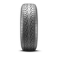 pneu-aro-17-pirelli-scorpion-ht-xl-225-65r17-106h-PIRELLI_3929000_SPK02.JPG