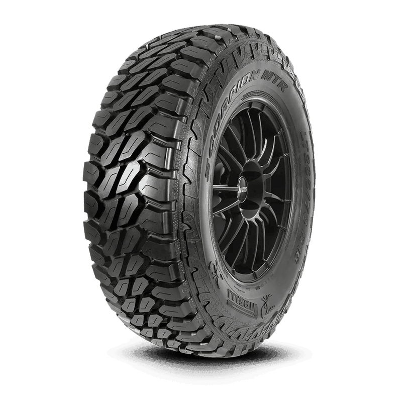 pneu-aro-17-pirelli-scorpion-mtr-225-70r17-110q-PIRELLI_3809700.JPG pneu-aro-17-pirelli-scorpion-mtr-225-70r17-110q-PIRELLI_3809700.JPG