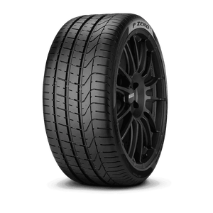 pneu-aro-18-pirelli-p-zero-mo-xl-235-40zr18-95y-PIRELLI_1723000.JPG