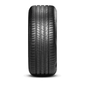 pneu-aro-18-pirelli-p7-cinturato-ks-seal-inside-235-45r18-94v-PIRELLI_4039700_SPK02.JPG