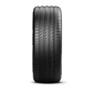 pneu-aro-18-pirelli-powergy-235-45r18-94v-PIRELLI_4096000_SPK02.JPG