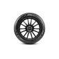 pneu-aro-19-pirelli-scorpion-235-45r19-95h-PIRELLI_2861600.jpg