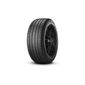 pneu-aro-19-pirelli-scorpion-235-45r19-95h-PIRELLI_2861600_SPK2.jpg