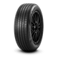 pneu-aro-19-pirelli-scorpion-235-45r19-95h-PIRELLI_4013400.JPG