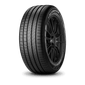pneu-aro-18-pirelli-scorpion-verde-seal-inside-235-50r18-97v-PIRELLI_4063200.JPG