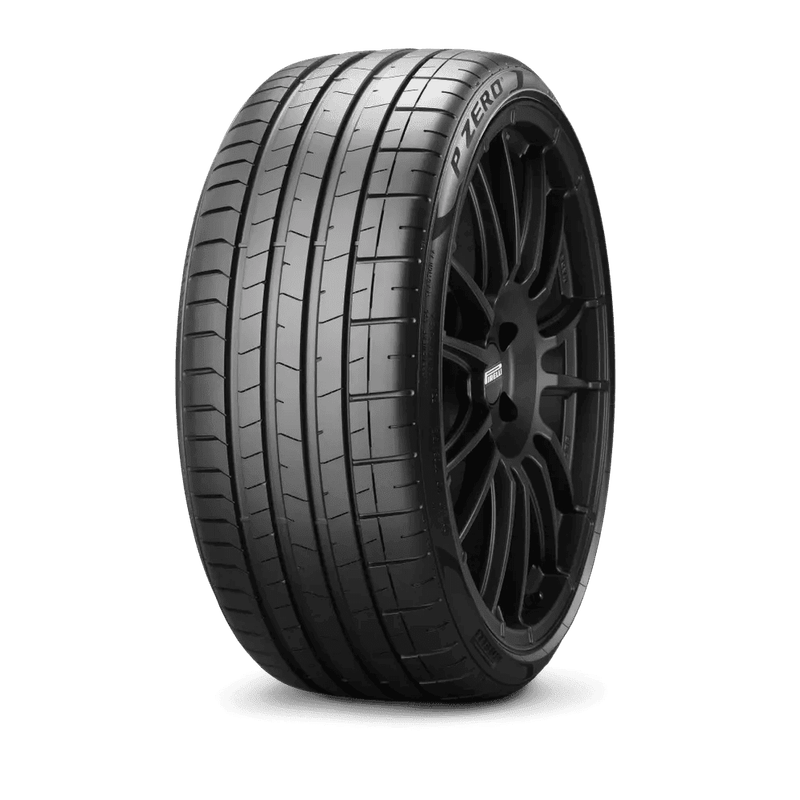 pneu-aro-20-pirelli-p-zero-moe-245-35r20-95yxlr-PIRELLI_2596200.JPG