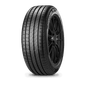 pneu-aro-19-pirelli-p7-cinturato-moe-245-40r19-98yxlr-PIRELLI_2478700.JPG