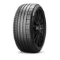 pneu-aro-19-pirelli-p-zero-run-flat-245-45r19-98y-PIRELLI_2544300.JPG