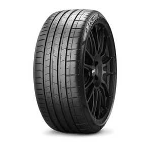 pneu-aro-20-pirelli-p-zero-j-lr-xl-245-45r20-103y-PIRELLI_2816900.JPG