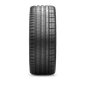 pneu-aro-20-pirelli-p-zero-j-lr-xl-245-45r20-103y-PIRELLI_2816900_SPK02.JPG