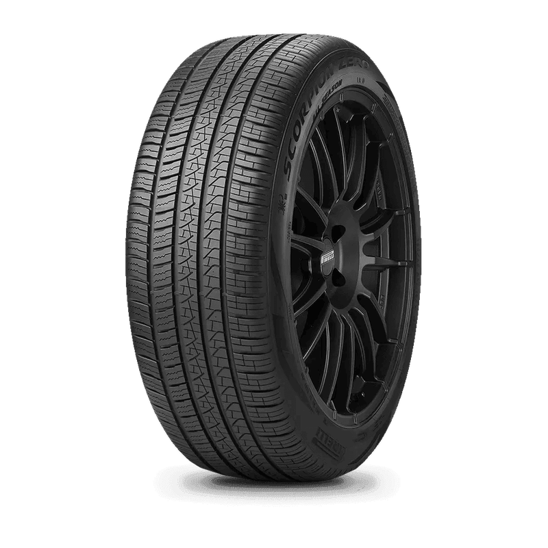 pneu-aro-20-pirelli-scorpion-zero-all-season-j-lr-xl-245-45r20-103w-PIRELLI_2752900.JPG pneu-aro-20-pirelli-scorpion-zero-all-season-j-lr-xl-245-45r20-103w-PIRELLI_2752900.JPG